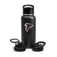 thumbnail image 1 of Botella de Agua The Memory Company Atlanta Falcons 946 ml, 1 of 4