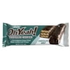 Oh Yeah Wafer, Mint Protein, 1.34 oz. (Pack of 9)