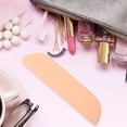 thumbnail image 5 of Organizador de brochas de maquillaje de silicona Hekezhi para mujeres, 5 of 5