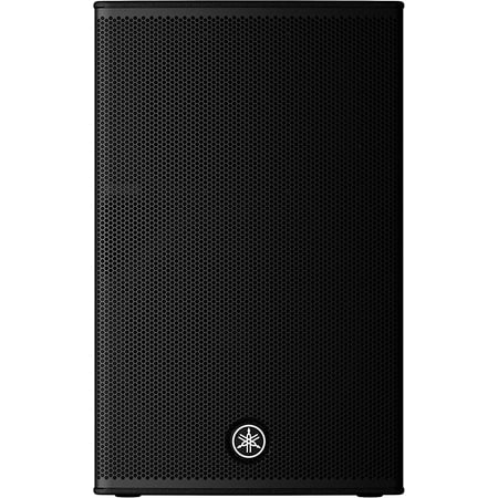 CHR Series 15 2-Way Passive Loudspeaker System