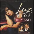 thumbnail image 1 of Humano, 1 of 3