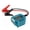 A, variant on Professional Jump Starting Cable Wire Starting Clamp Automotive Boosting Cable Power Tool Line Automotive Power