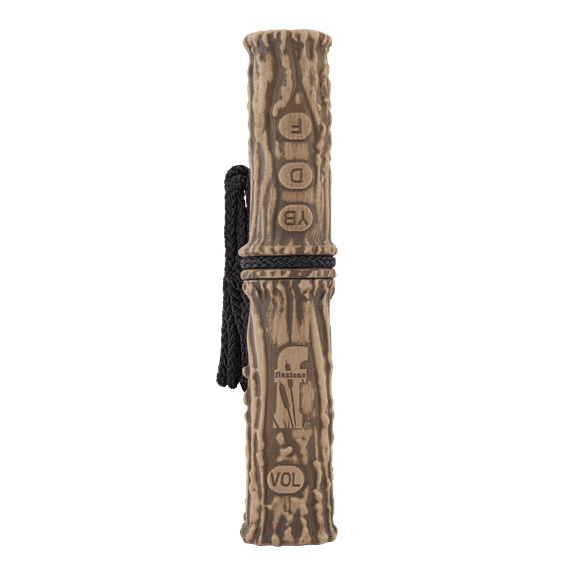 Flextone All-In-One Boned Up Deer Call
