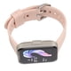 thumbnail image 5 of Pulsera inteligente seguimiento deportivo reloj deportivo función deportiva IP68 resistente al agua modo sin molestias pantalla a color IPS de 169 pulgadas para fitness al ANGGREK Otros, 5 of 8