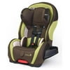 Safety 1st? Complete Air? 65 LX Convertible Car Seat