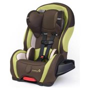 Safety 1st? Complete Air? 65 LX Convertible Car Seat