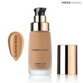 thumbnail image 2 of Faces Canada Ultime Pro HD Runway ready foundation Almond Beige 06. 30ml, 2 of 4