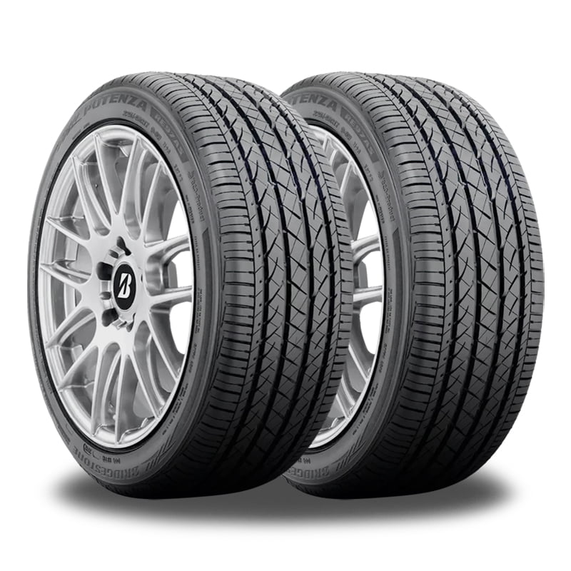 155/65R13 BRIDGESTONE　NEXTRY  ECOPIA Bridgestone ECOPIA EP500 155/60R20 80Q Eco Tires for BMW i3