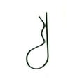 thumbnail image 4 of Ski-Doo New OEM Chaincase Assembly Cotter Pin, 414575600, 4 of 4