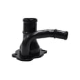thumbnail image 1 of TOMA DE AGUA 300M 1999 al 2004 CHRYSLER V6 3.5L K-NADIAN ., 1 of 3