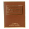 thumbnail image 3 of Nirvana Bourbon by Elizabeth and James, 1 oz EDP Spray for Women, 3 of 4