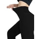 thumbnail image 4 of Pack de 2 Legins Deportivo Mujer Legging Gym Mallas Deportiva Mallones, 4 of 5