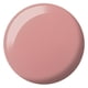 thumbnail image 3 of Set de esmaltes de uñas DND DC Sheer Collection Tutu This Way 15 ml, 3 of 6