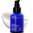 thumbnail image 1 of Crema hidratante facial Ktchn Apothecary revitalizante antienvejecimiento, 1 of 9