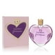 thumbnail image 2 of Eau de Toilette Spray Vera Wang Princesa, 2 of 2