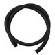 thumbnail image 1 of 3.3 Pies 6AN 3/8" Nylon Acero Inoxidable CPE Coche Aceite Combustible Gas Línea Manguera, 1 of 1