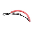 thumbnail image 3 of Cilíndrico de buceo Glow Stick luminoso Tank de buceo para bucear al aire libre Rojo naranja, 3 of 8