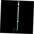 thumbnail image 4 of SKISUNO 1Pack Adjustable Angle Flagpole Stand for Motorcycle 5.4x3.3in, 4 of 8