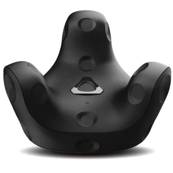 HTC VIVE Tracker (3.0) Black