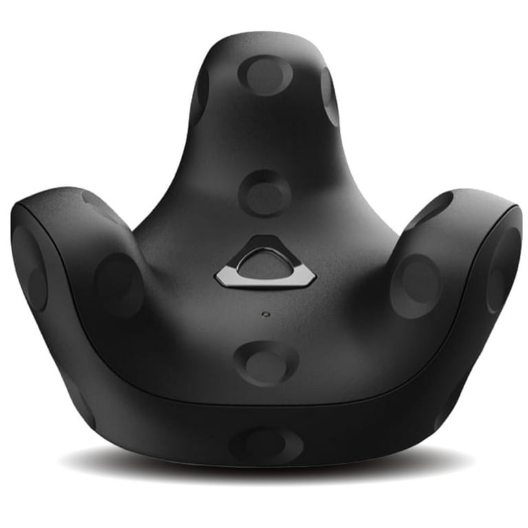 HTC VIVE Tracker (3.0) 3 Pack - Full Body VR Training HTC VIVE Tracker (3.0) 3 Pack - Full Body VR Training