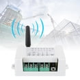 thumbnail image 4 of Intelligent Wireless Remote Control Switch Special Limit Switch Easy To Install Motor Positive Inversion Controller For Forward And Reverse Motors Roller Blinds, 4 of 8