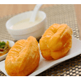 thumbnail image 2 of Watson QW Frozen Hot Pot Mini Fried Dough Sticks, 2 of 4