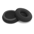 thumbnail image 4 of Headphone Pad,Headset Ear Pad Cover Headset Earpad Ear Pad Built to Last, 4 of 14