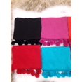 thumbnail image 5 of Scarf 100% Baby Alpaca, 5 of 5
