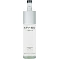 thumbnail image 2 of Effen Vodka, 750 ml Bottle, ABV 40.0%, 2 of 3