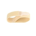 thumbnail image 2 of Envolturas para dedos de martillo Salvador reutilizable de elasticidad para férulas de torcidos, 2 of 4