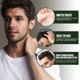 thumbnail image 4 of Crema para peinar el cabello Yashi Hombre Fijación Duradera, 4 of 4