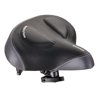 Schwinn Sch Memory Foam Ultra Qr2 Saddle