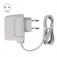thumbnail image 3 of Nintendo Charger AC Adapter for New 3DS XL LL, DSi, DSi XL, 2DS, 3DS, 3DS XL with EU Plug, 3 of 4