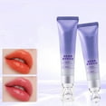 thumbnail image 5 of Lip Balm, Moisturizing Lipstick, Hydrating Long-Lasting Lip Color Changing Lip Balm, Smooth Non-Fading formula for Dry Lips, 5 of 5