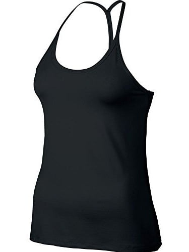 mens t shirt design