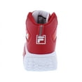 thumbnail image 3 of Fila Mb Night Walk Boys Shoes, 3 of 5