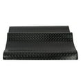 thumbnail image 1 of Expert Grill PL heavy duty non-adhésif tapis de gril réutilisable pour le barbecue en plein air,1 pièce, 1 of 4