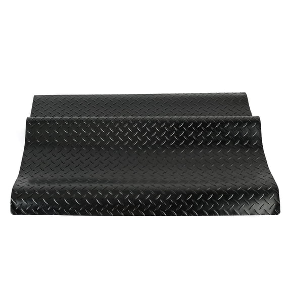 Expert Grill PL heavy duty non-adhésif tapis de gril réutilisable pour le barbecue en plein air,1 pièce