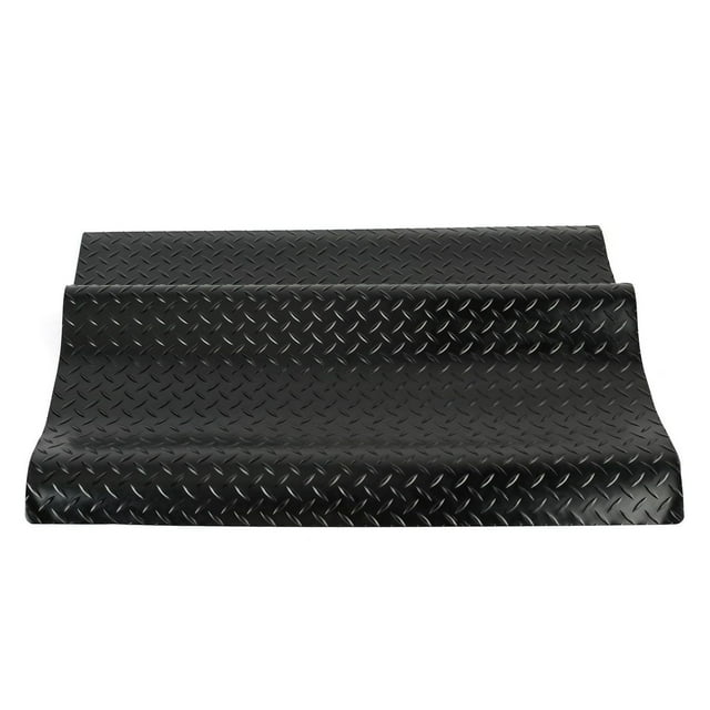 Expert Grill PL heavy duty non-adhésif tapis de gril réutilisable pour le barbecue en plein air,1 pièce