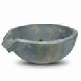 thumbnail image 5 of Aquascape Spillway Bowl 19&Prime;, 5 of 5