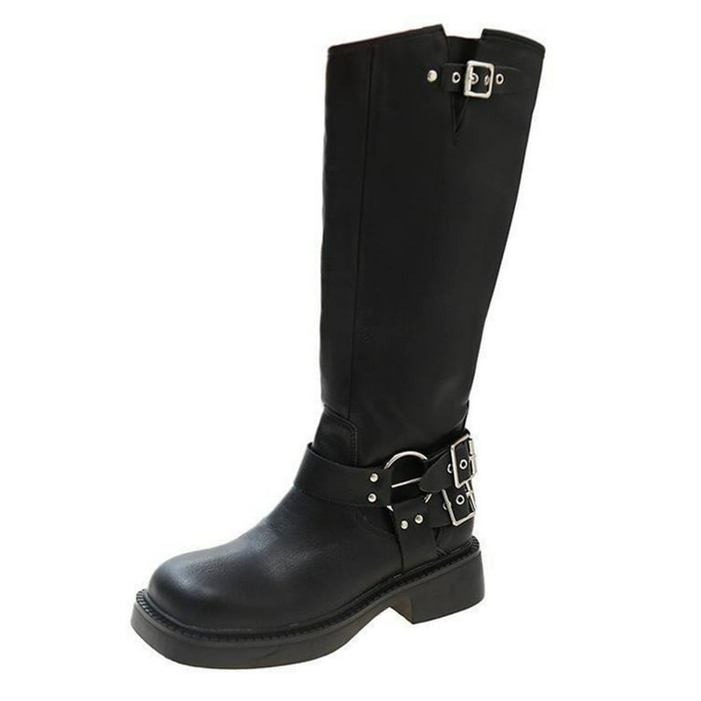 Harley davidson womens boots 8124 clearance