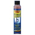 thumbnail image 1 of Estabilizador de combustible AGEGDXW Ethanol Shield 118 ml, 1 of 1