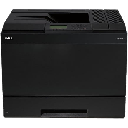 UPC 884116017714 product image for Dell 5130CDN Laser Printer-5130CDN Printers-HomeOffice | upcitemdb.com
