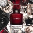 thumbnail image 4 of Perfume Givenchy L'Interdit Rouge Ultime Eau de Parfum, 50 ml, 4 of 5