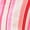 PINK, variant on Women's Plus Size Striped Satin Cropped Faux Wrap Blouse