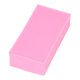 thumbnail image 2 of Silicone Cake Mold for Man Human Body Shaped Cake Mold for Kitchen Home Decor, 2 of 4