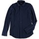 thumbnail image 1 of Ralph Lauren Camisa de manga larga con botones para hombre, azul, XX-Large Ralph Lauren  Botones al frente, 1 of 1