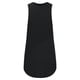 thumbnail image 5 of pstuiky Camisetas sin mangas para hombre, Camiseta deportiva sin mangas informal de color liso para hombre Camisas de hombre xxl, 5 of 6