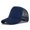 Navy, variant on MSJUHEG Baseball Cap Trucker Hat Trucker Hats Women Sponge Color Matching Simple Casual Peaked Cap Travel Holiday Sports Baseball Cap Golf Hat Fascinators Hats for Women Cotton 1PC Hat Black One Size