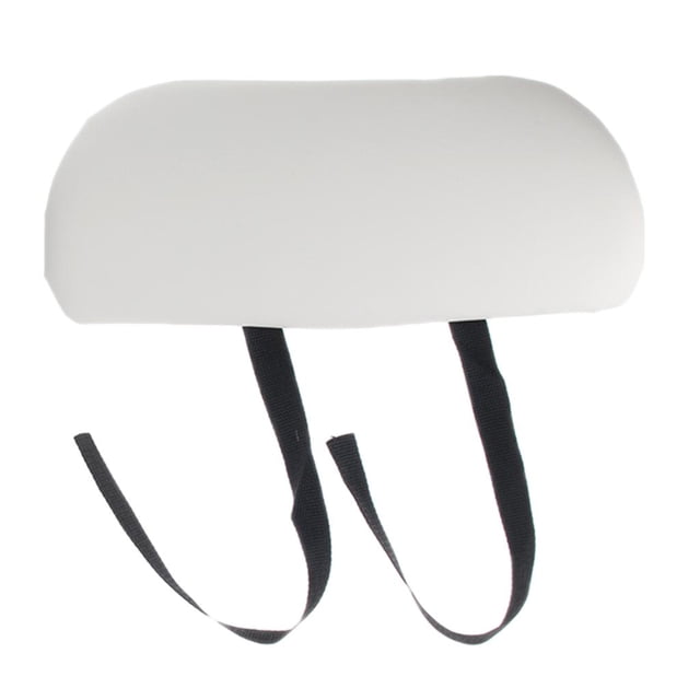Soporte de de Cabestrillo de Reposabrazos Colgante de Esponja Suave para de Plegable, Cama de Yinane Reposabrazos de masaje